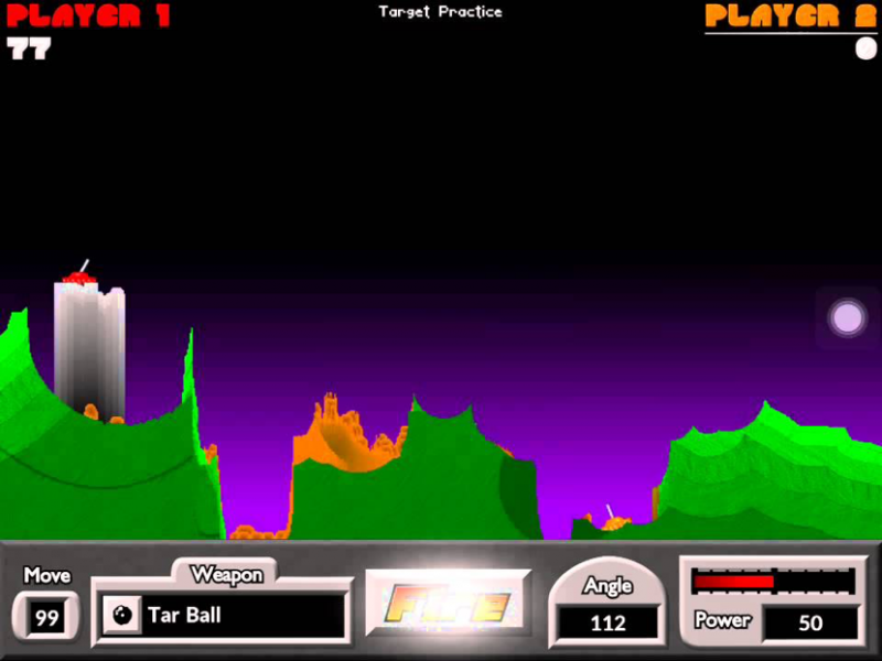 pocket tanks deluxe download free