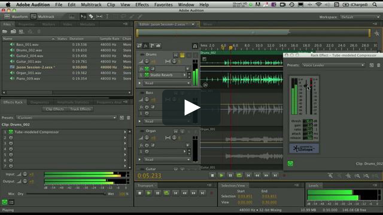adobe audition 3.0 free download full version for mac
