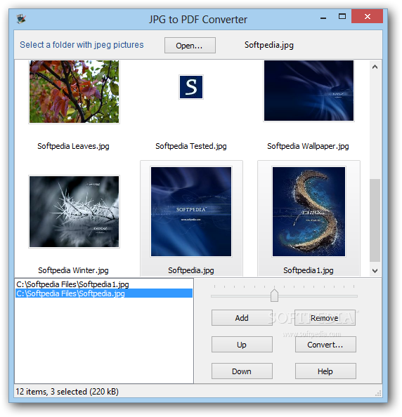 from png to jpg converter free download